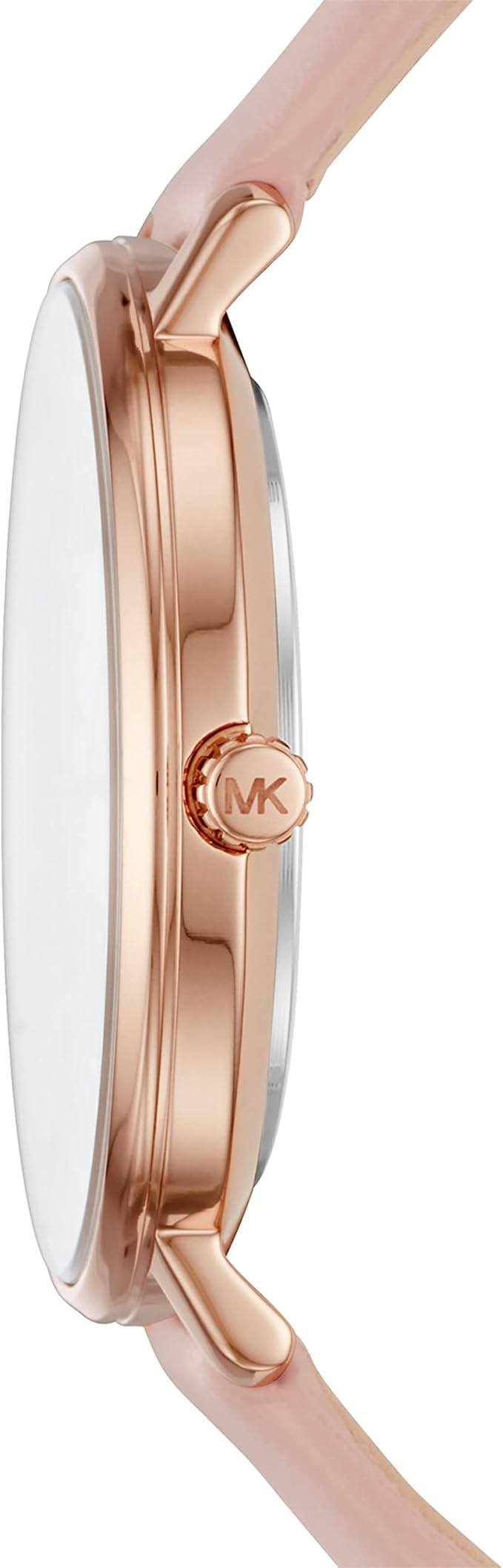 mk2741 michael kors
