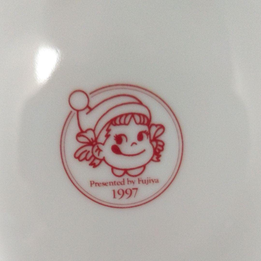 ペコちゃん 皿 71Olwqw8CVL._AC_SY200_QL15_.jpg