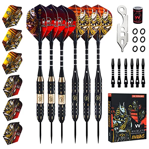 Top 10 Best Dartboard For Throwing Knives in March 2023