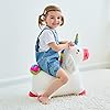 Product Photo 9