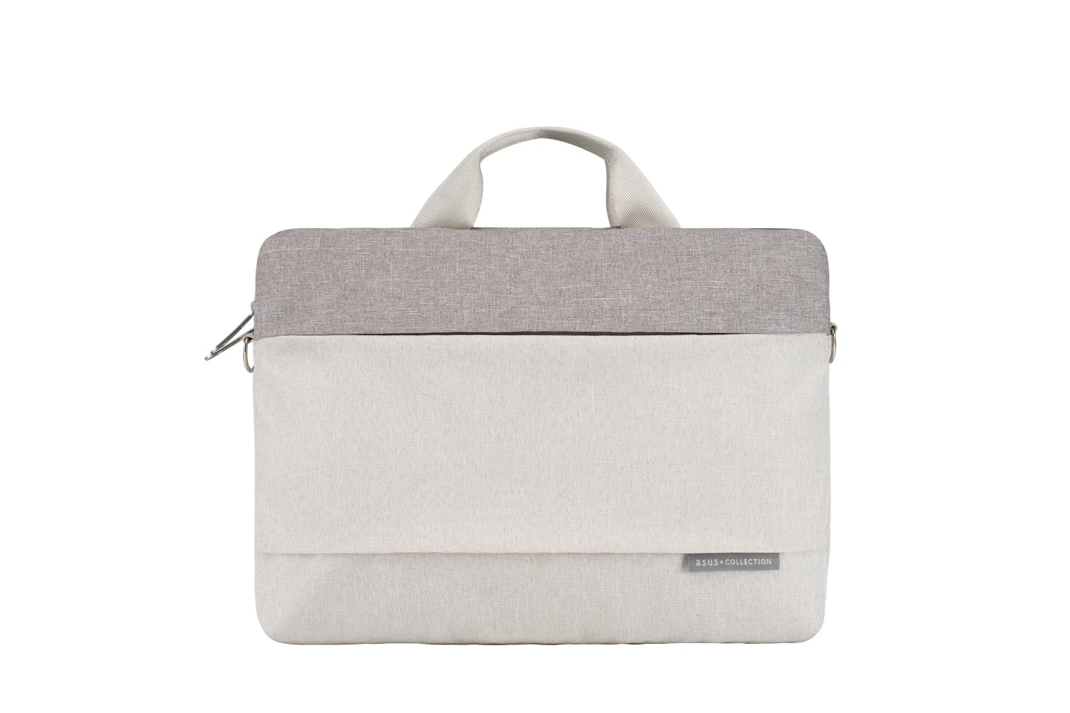 Asus - Sacoche EOS Shoulder 2 grise 15 pouces
