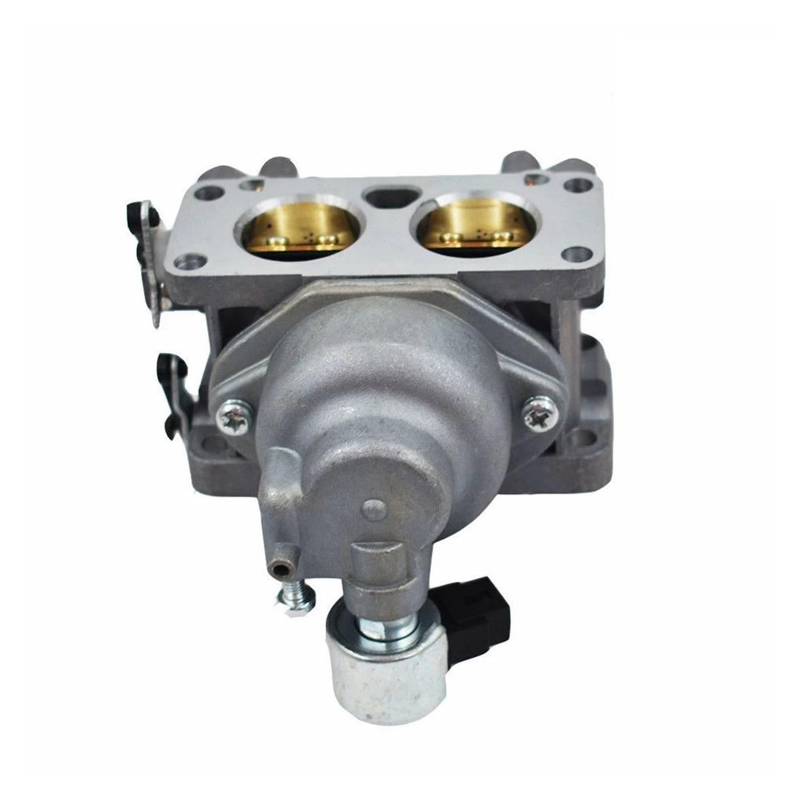 15004-7024 Kit de Juntas de carburador de Motor for FH641V FH661V