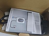 Review Image by meiling wang meiling wang