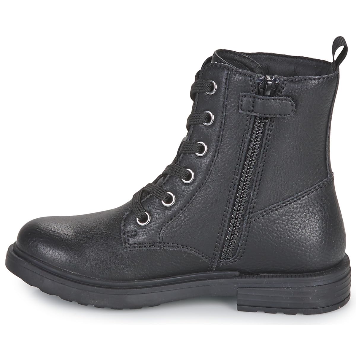 Geox  Mid Boots J ECLAIR GIRL  (girls)