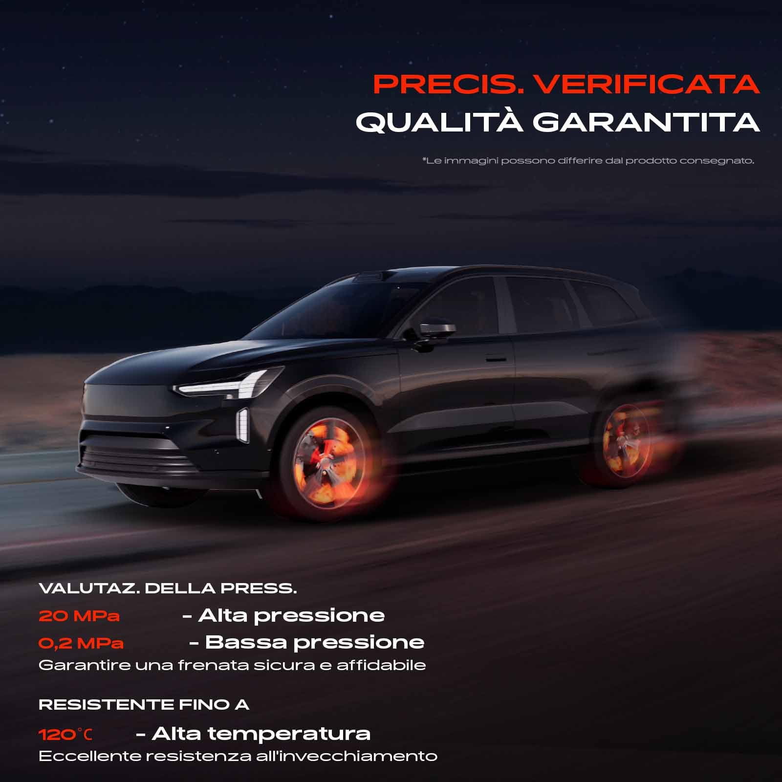 Frankberg 2x Cilindro freno ruota Cilindro freno Posteriore Compatibile con Ducato Bus 230 Jumper Furgone 230L Jumper Bus 230P Ducato Pianale/Telaio 230 Replace# 52925X