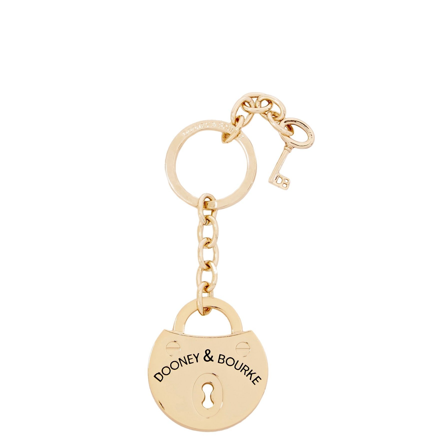 Amazon.com: Dooney & Bourke: Key Keepers and Charms