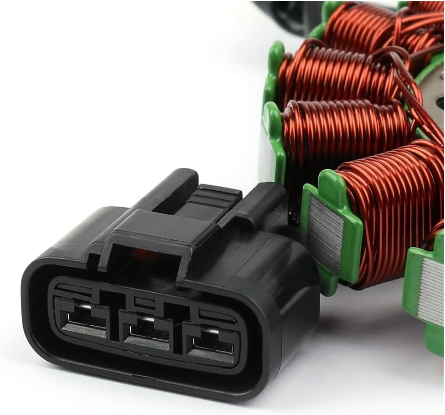 アマチュア無線機 STANDARD FT-7900 車用アンテナセット YAESU