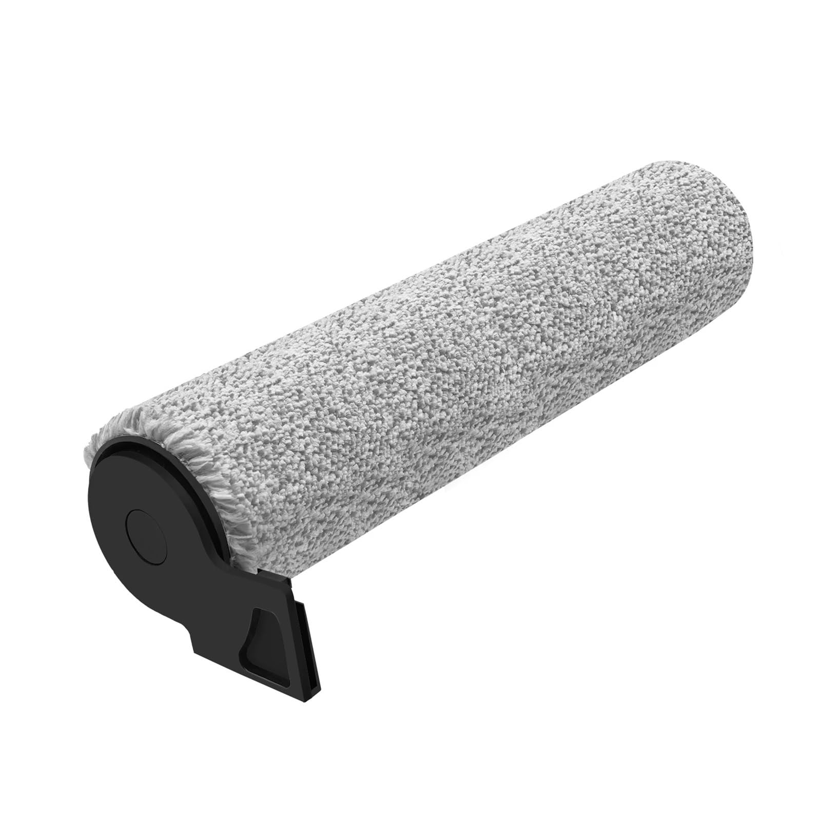Piezas De Recambio De Aspiradora, Filtros De Cepillo De Rodillo Principal, Compatibles Con Robot UWANT,D100/ D100 PRO/ D500 / D500 PRO/D600(8pcs)