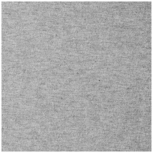 Honestbaby Unisex Baby Organic Cotton Changing Pad Cover And Toddler Sleepers, Gray Heather, One Size Us #TOP5