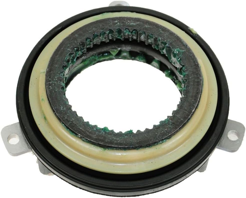 Replacement M Auto-Locking Hub Actuator Front Pair Set fits Ford F150 Expedition 4WD 4x4