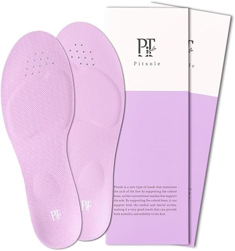 yx_[ 2Zbgzsbg\[ ~ t@bV pT|[g pC\[ jp d A[`T|[g TCY C\[ y ͕i΍ς (x_[, S(23`24.5cm))