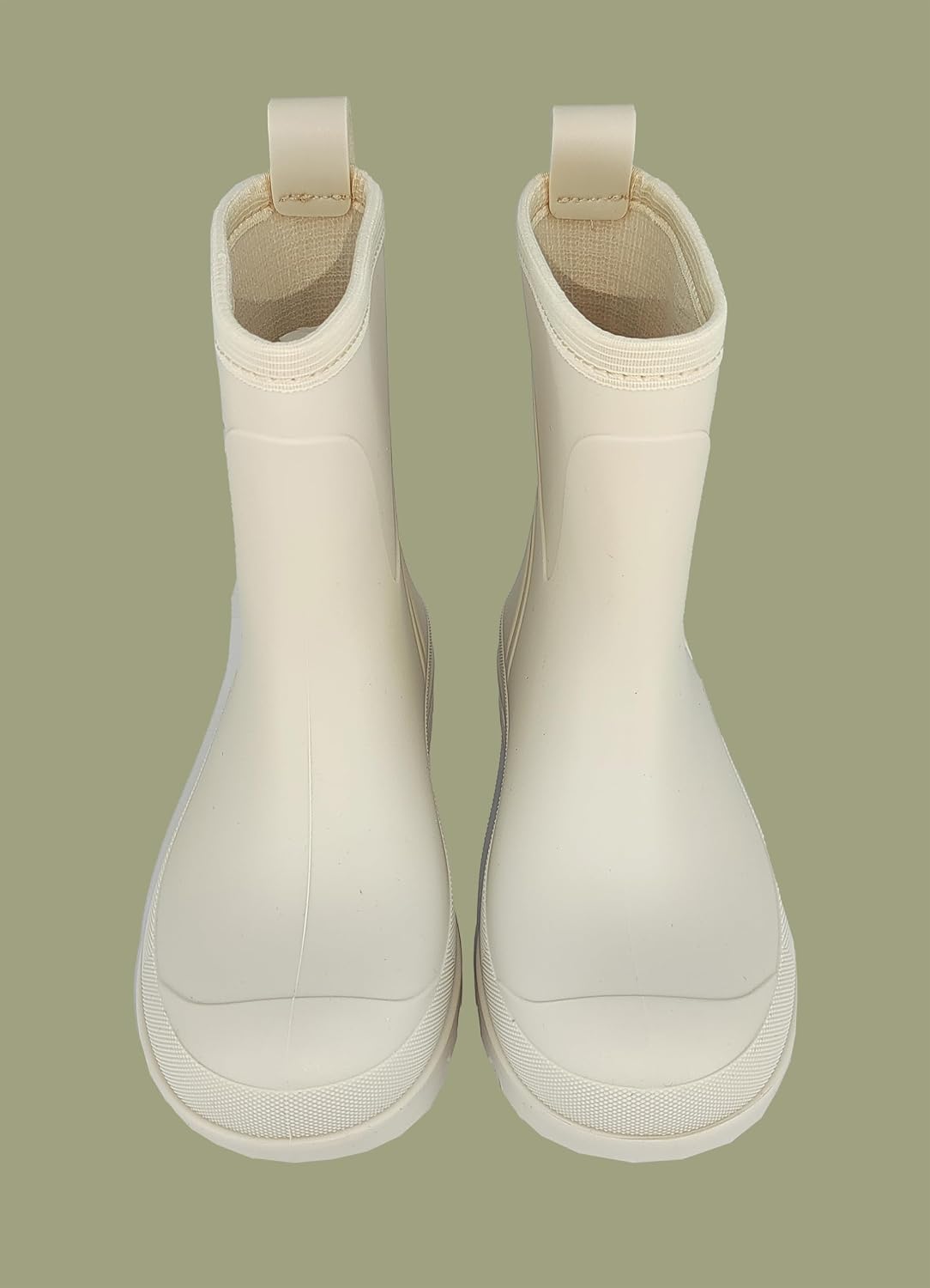 Beck Unisex Big Fellow Wellington Boots
