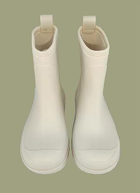 Beck Unisex Big Fellow Wellington Boots