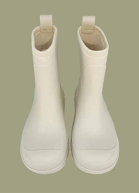 Beck Unisex Big Fellow Wellington Boots