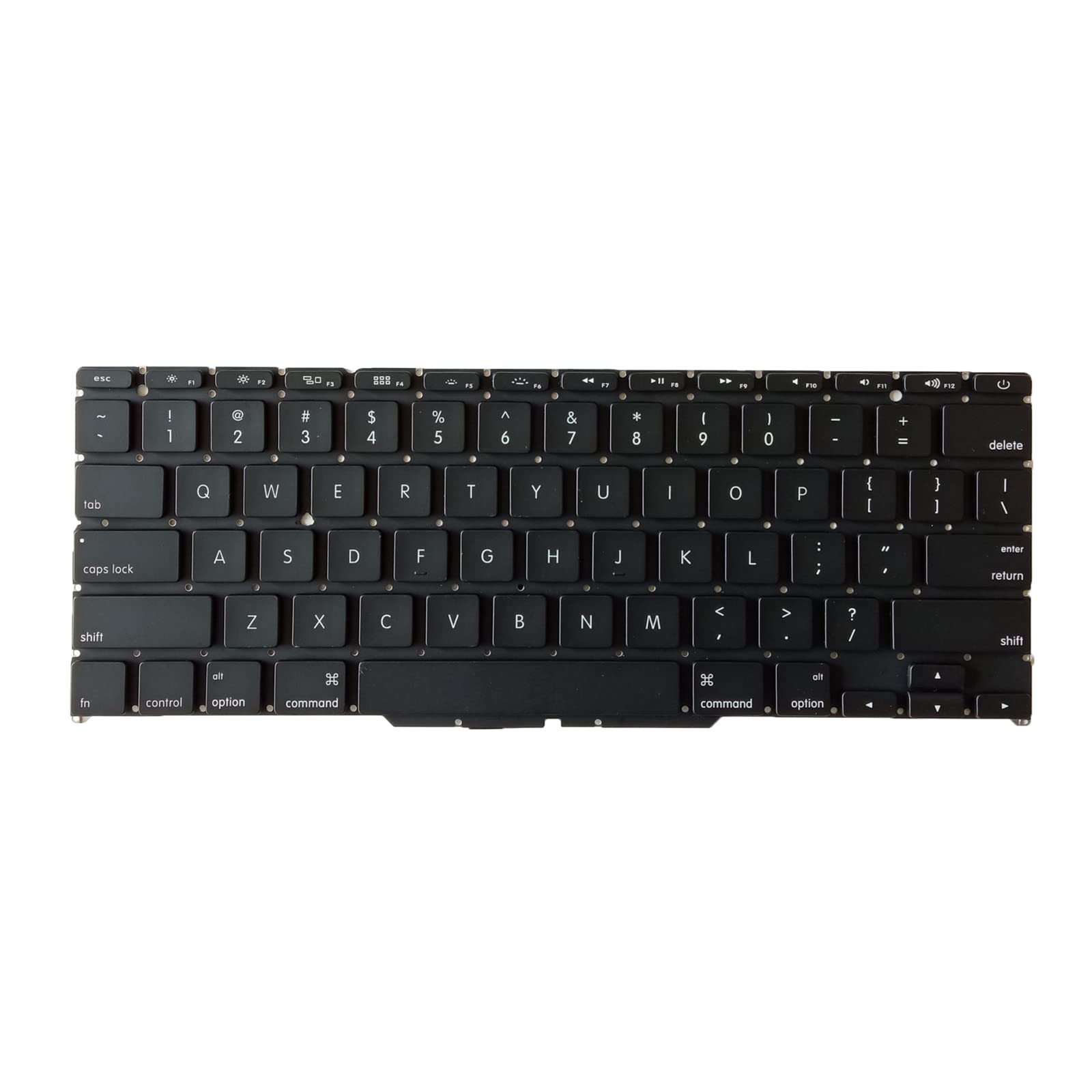 Amazon | For MacBook Air 11