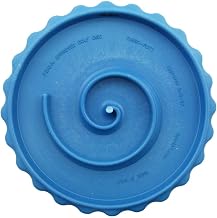 Quest at Turbo Putt | #1 Favorite PDGA Unapproved Disc Golf Putter