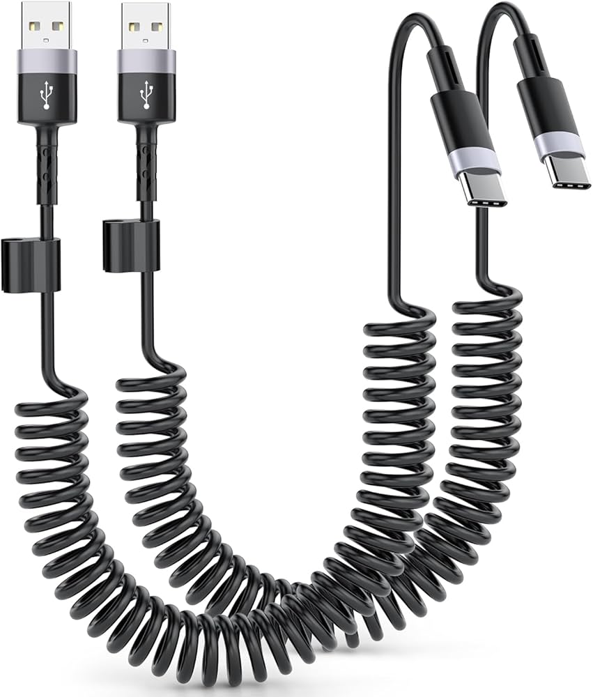 Apple iPhone 7 ブラック 本体 充電ケーブル付き 楽天市場】iPhone充電器 ケーブル付き iPhone13/12/11/X/8/7/6