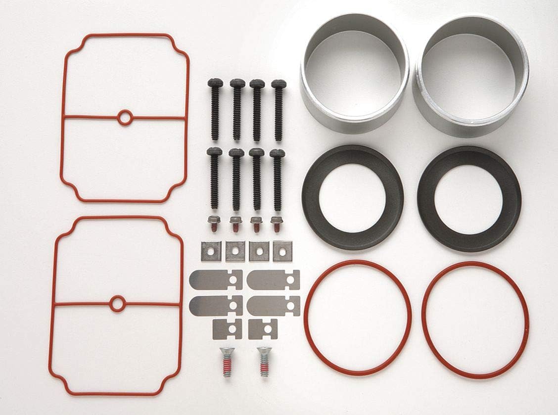 Service kit, For 5Z648, 5Z350