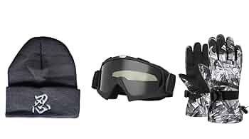 スノーボード　ウェア/ゴーグル/手袋/帽子/小物　フルセット　メンズ 613JsNWTzxL._UF350,350_QL50_.jpg