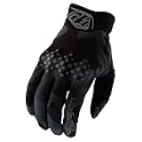Troy Lee Designs Motocross Motorcycle Dirt Bike Racing Mountain Bicycle Riding Gloves, Gambit Glove