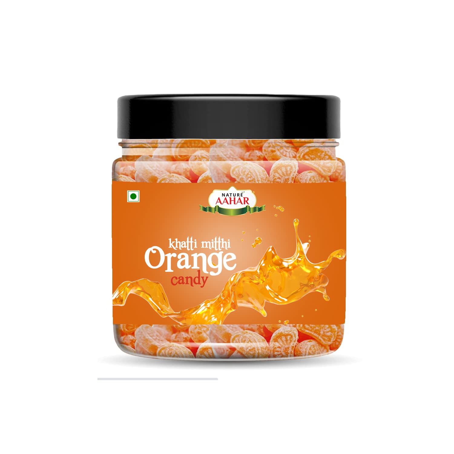 See full amazon price history chart for Nature Aahar Orange Candy || Khatta Mitha Swad Goli || Toffee (400gm) Nature Aahar Orange Candy || Khatta Mitha Swad Goli || Toffee (400gm) (B09WLKBFTS) Amazon Price History, Amazon Price Tracker