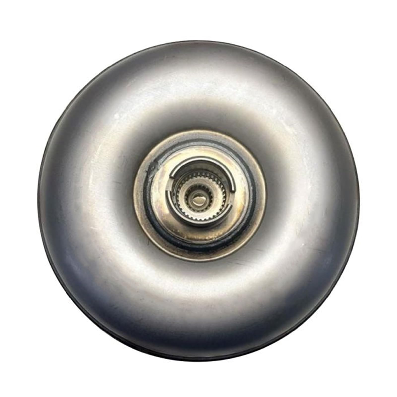 Amazon.com: Torque Converter 32220-23450-71 32220-23350-71