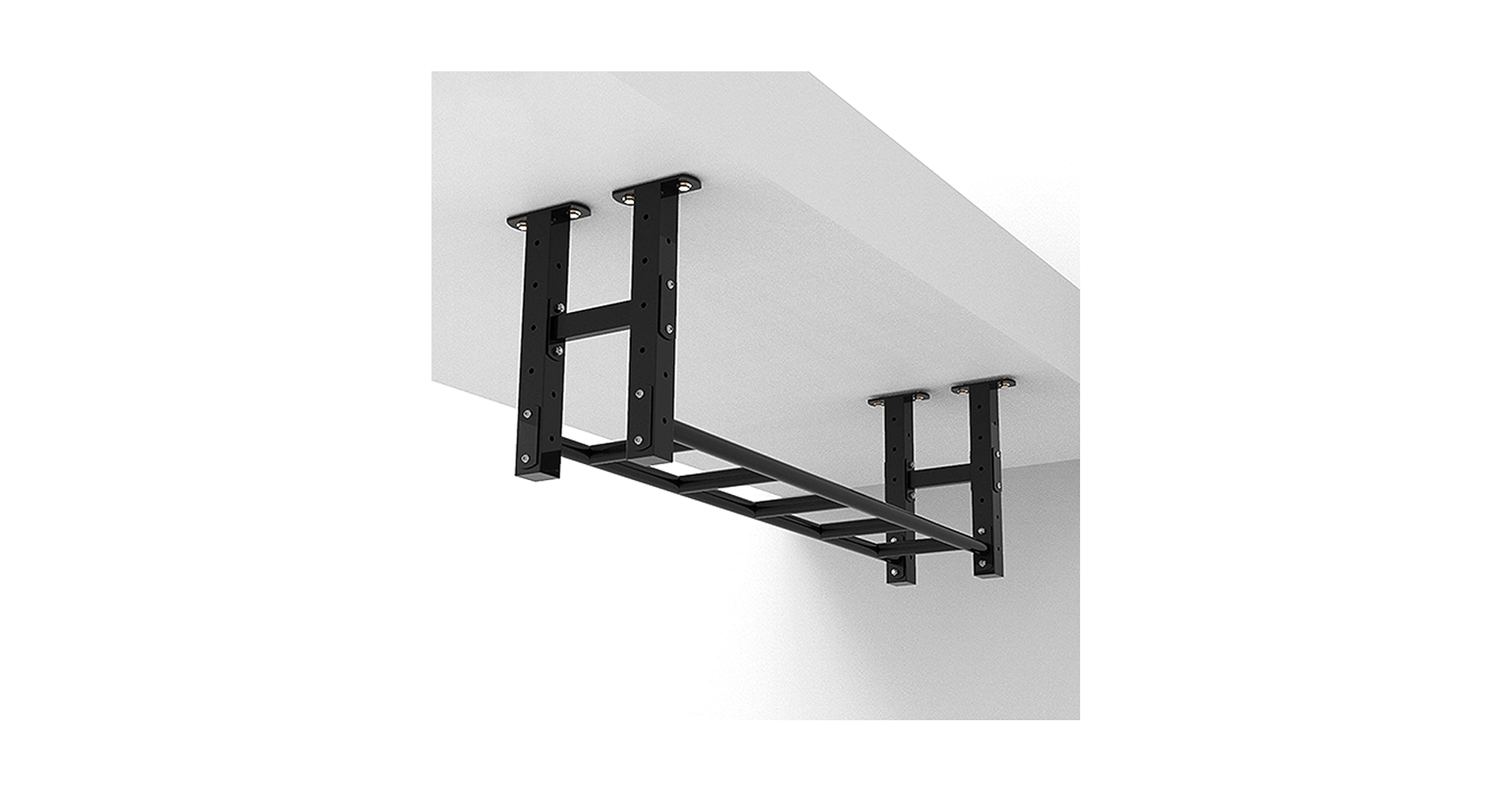 613JthONUnS.jpg_BO30,255,255,