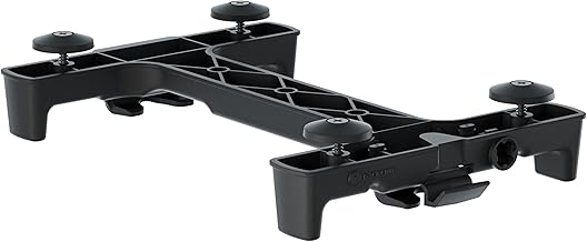 VAUDE Snap-IT 2.0 System