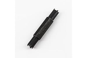 Iron Sight Adjustment Tool for Precise Sight Alignment