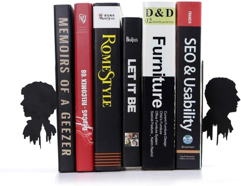 reggilibri per il bambino dell'asilo nido