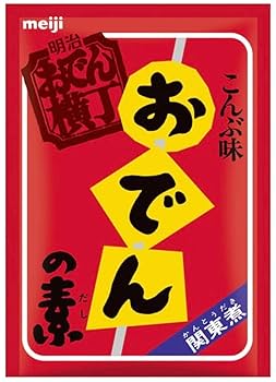 おでん 楽天市場】ケース【ジーエスフード】GS桜印レトルトおでん（具材