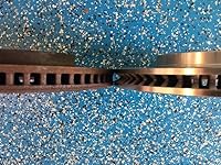 Review Image by Edh Edh