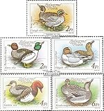 nuevo con goma original ** MNH