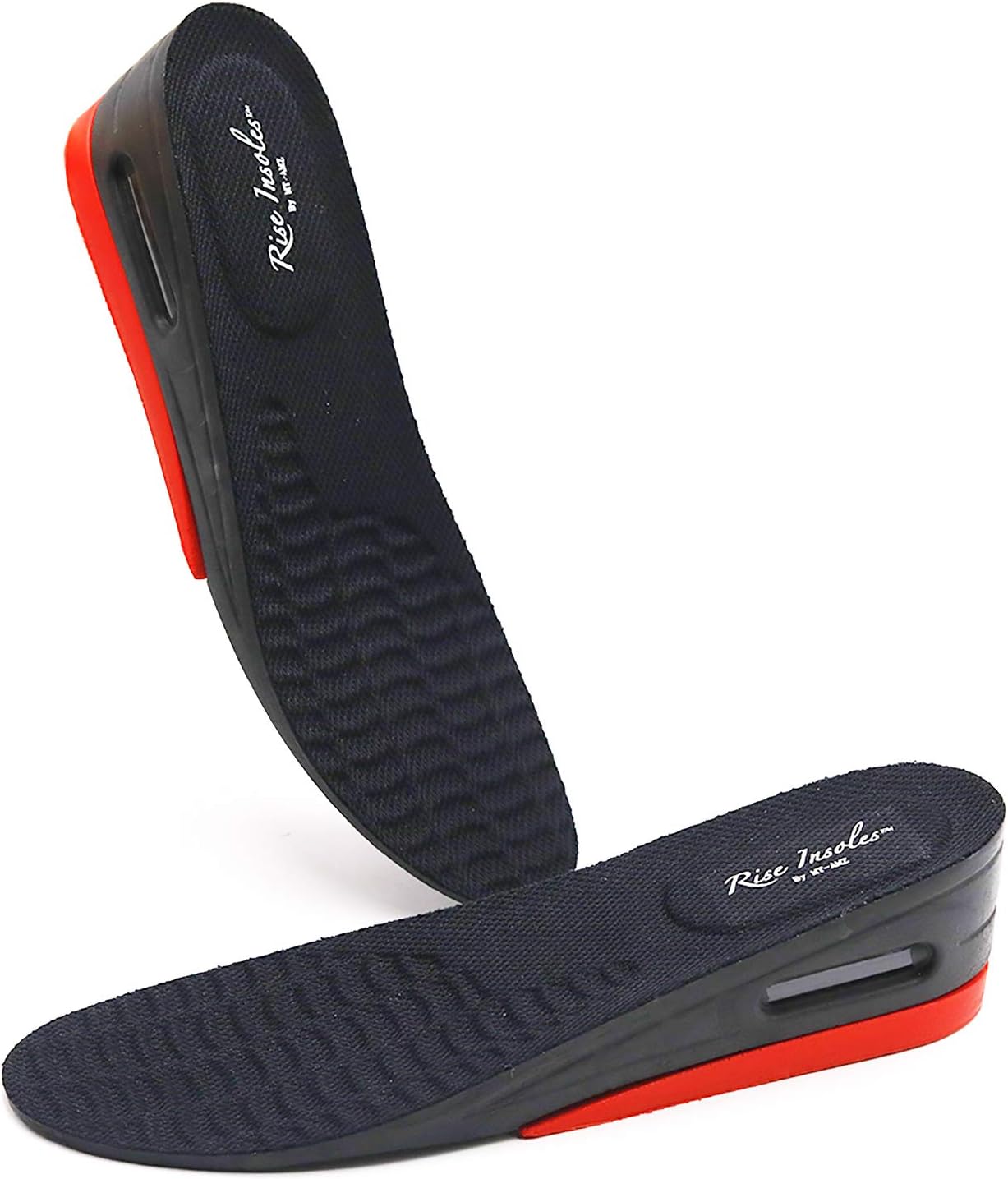 Premium Shoe Lift for Men