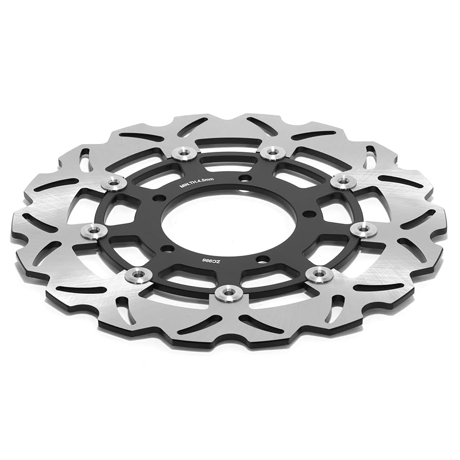 haya Hey Dude Women`s Wendy Funk Mono White Casual