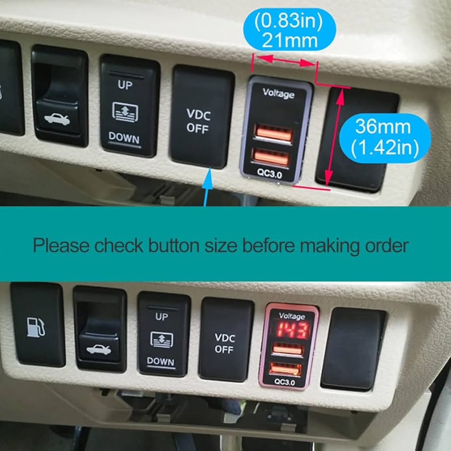 NISSAN ゼロエミッション 充電器 日産、EV充電サービス「日産ゼロ・エミッションサポート