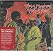 Last Poets / This Is Madness