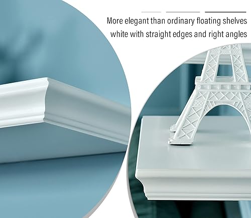 Miniatura 6 de WELLAND DOVER estante