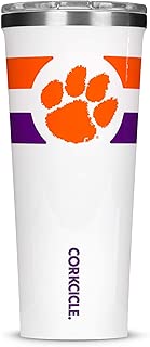 uga yeti cup