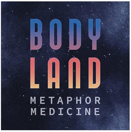 Cloudbody: A Guided Meditation for stress and tension (8 min) Podcast Por  arte de portada