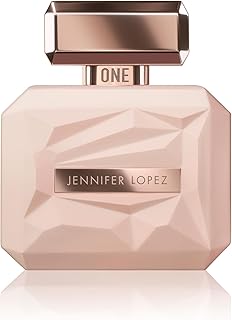 Jennifer Lopez One Eau de Parfum, 50 ml (1.7 FL OZ)