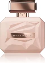 Jennifer Lopez One Eau de Parfum, 50 ml (1.7 FL OZ)