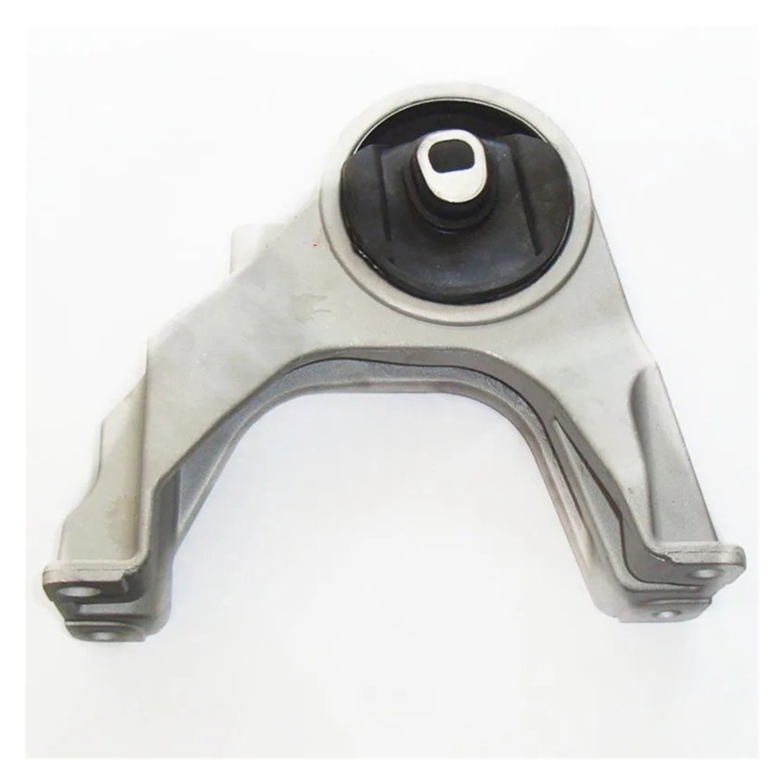 for Dodge for Journey 3.6L- V6 2011-2016 3333 4743957 4743957AA 4743957AB Rear Engine Mount Car Engine Mounts