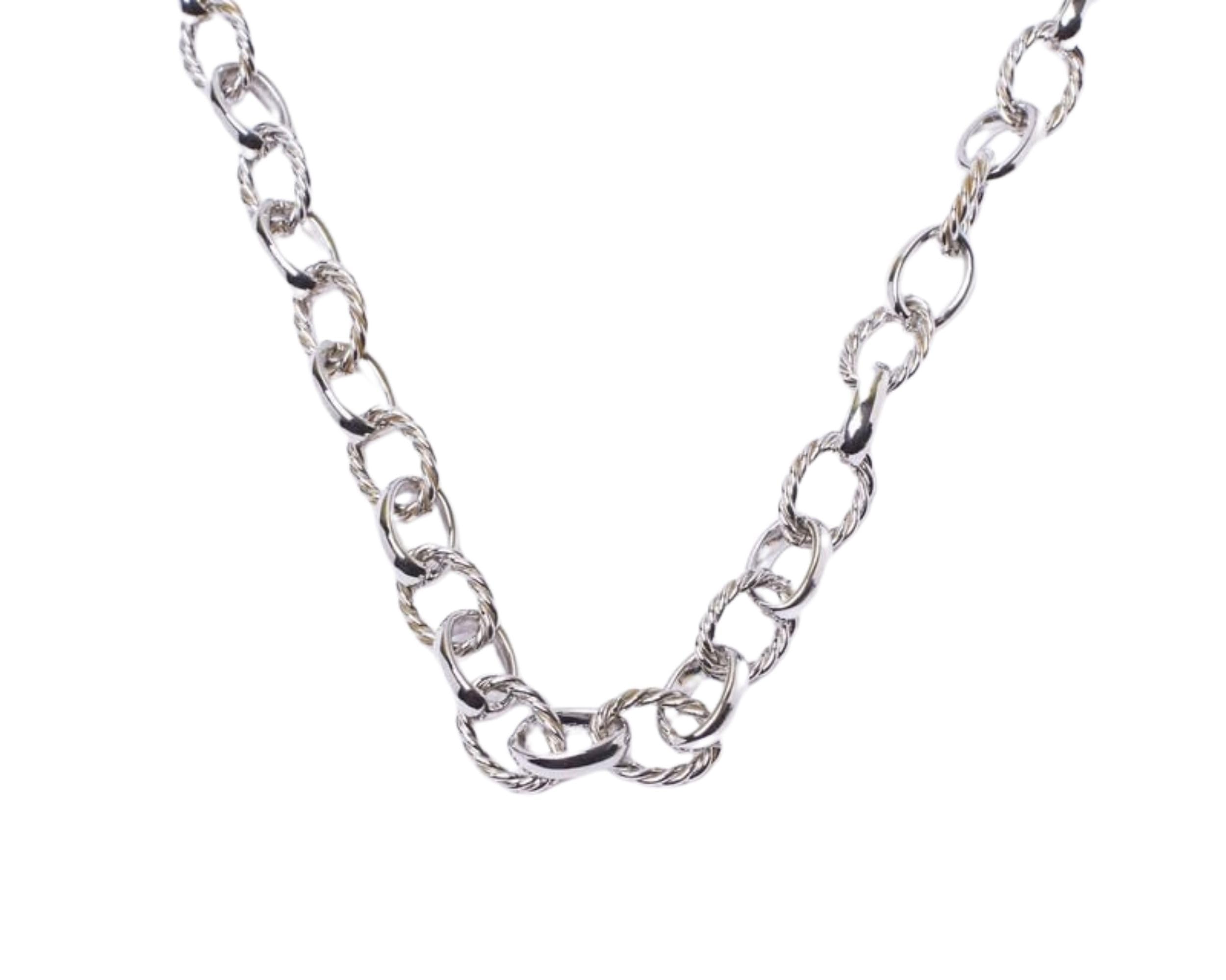 Salty Alpha Old-School Neck Chain for Men & Boys | Stainless Steel | Long Necklace | Pendant | Locket | Fancy & Stylish | Birthday Gift | Aesthetic Jewellery | Accessories for Everyday Wear (B0D2RSJG18) Amazon Price History, Amazon Price Tracker