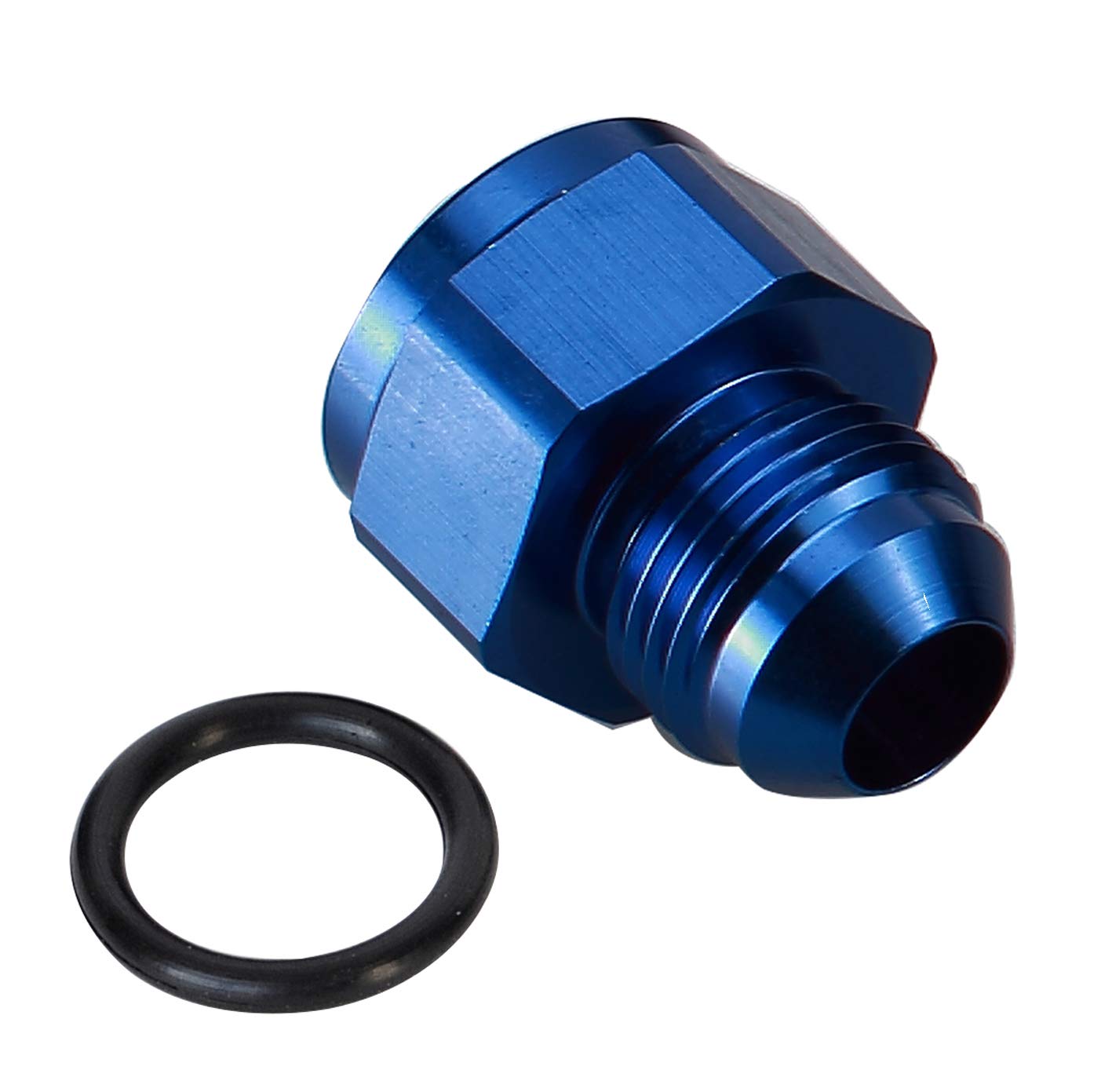 Amazon.com: AC PERFORMANCE Female -6 AN to -3 AN Male Flare