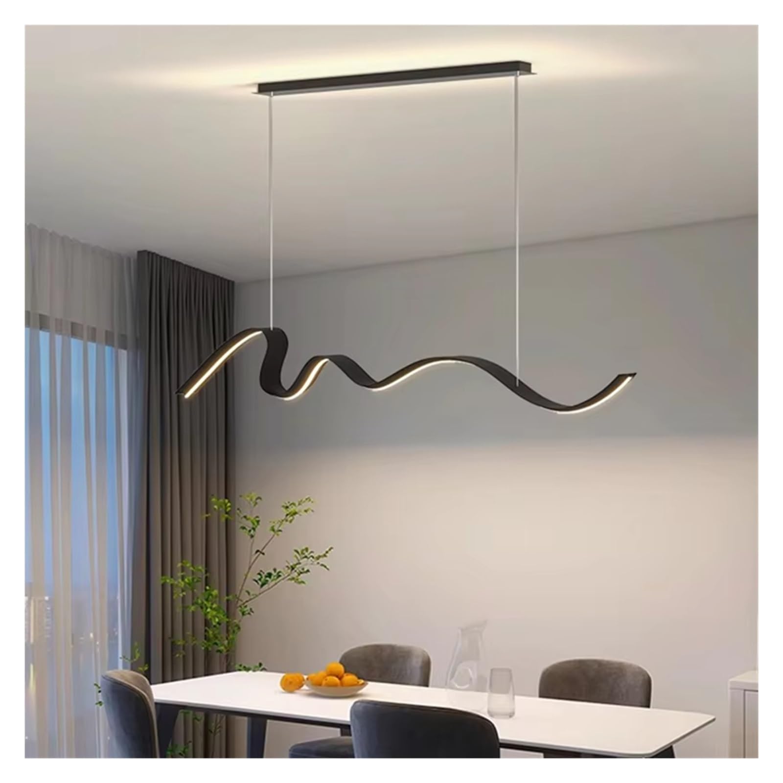 FZQSXAZU Chandeliers Crystal Ceiling Lights Modern Dining Room Lamparas Decoracion Pendant Decoration Salon For ﻿,For