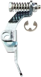 Quick Fuel 63-3QFT QFT™ & 4150 Style Pump Arm 30cc