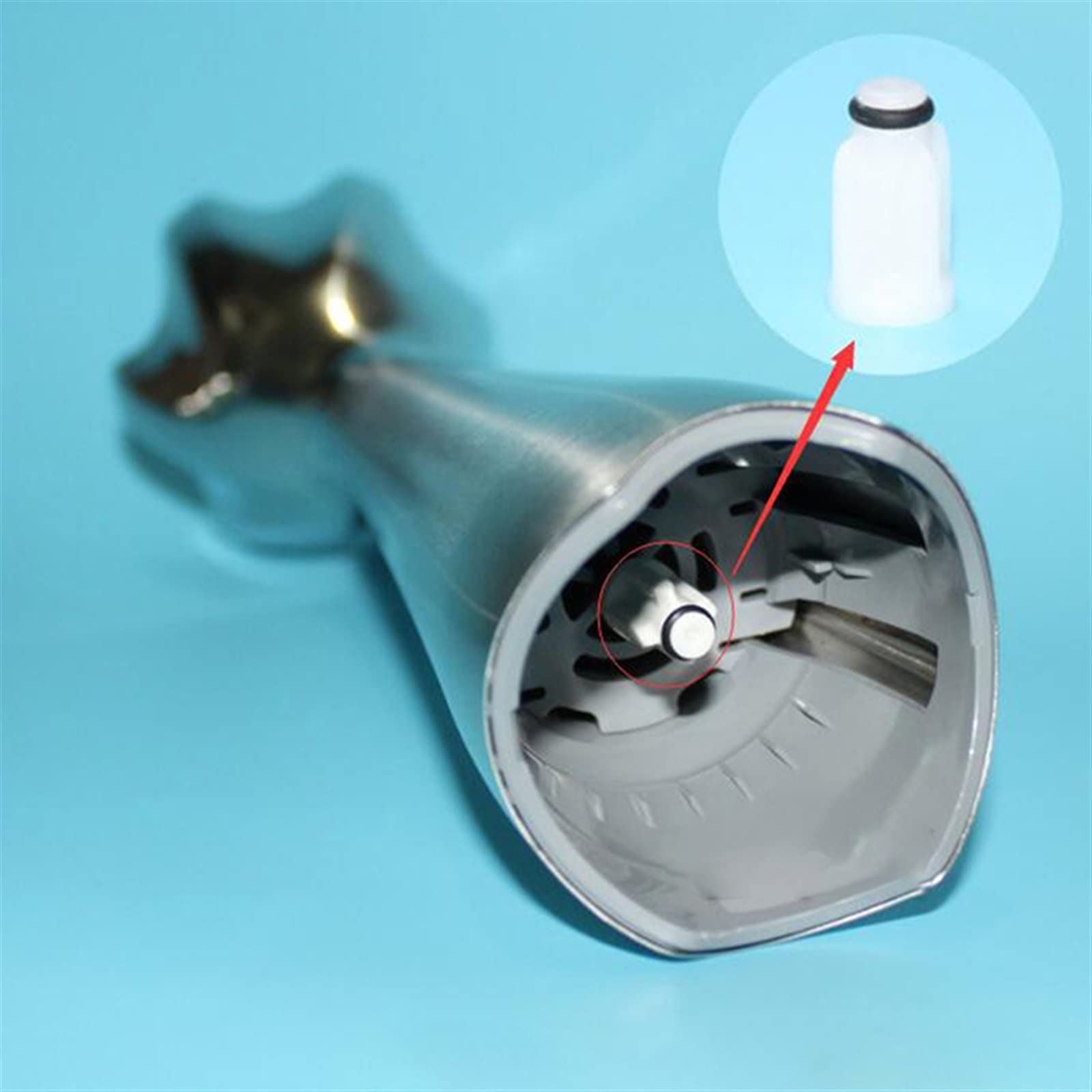 National カクテルブレンダー　MX-C01 National カクテルブレンダー MX-C01 National カクテルブレンダー