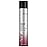 Joico Power Spray Fast-Dry Finishing Spray | For Most Hair Types | Protect Against Heat & Humidity, Pollution & Harmful UV | Paraben & Sulfate Free | 72 Hour Hold | 9.0 Fl Oz