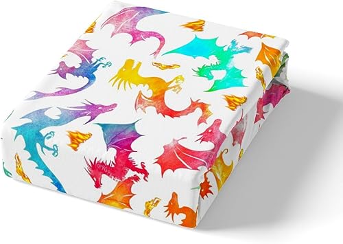 Vista 24 de Funda de edredón de zorro individual, funda de edredón de zorro de dibujos animados, búho de zorro bosque, juego de ropa de cama para niños, Multi 07